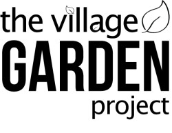 The Village Garden Project