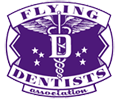 Flying Dentists Association