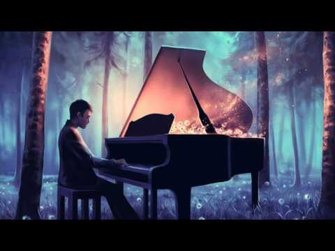 The Most Breathtaking Piano Pieces Ever | Contemporary Music Mix (Re-Upload)