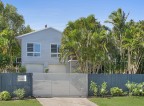 Picture of 31 Lancewood Avenue, Peregian Beach