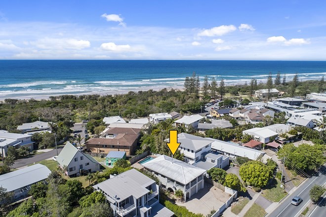 Picture of 242 David Low Way, Peregian Beach