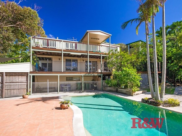 Picture of 11 Paldao Rise, Peregian Beach