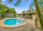 Picture of 1 Parakeet Crescent, Peregian Beach