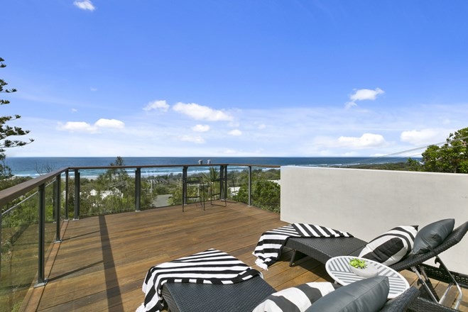 Picture of 8 Egret Street, Peregian Beach