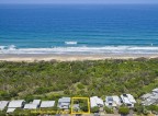 Picture of 16 Plover Street, Peregian Beach