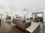 Picture of 24-26 Parakeet Crescent, Peregian Beach