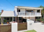 Picture of 18 Pelican Street, Peregian Beach