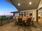 Picture of 6 Kestrel Crescent, Peregian Beach