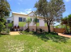 Picture of 10 Jabiru Street, Peregian Beach