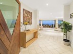 Picture of 25 Pelican Street, Peregian Beach