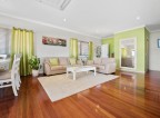 Picture of 10 Jabiru Street, Peregian Beach