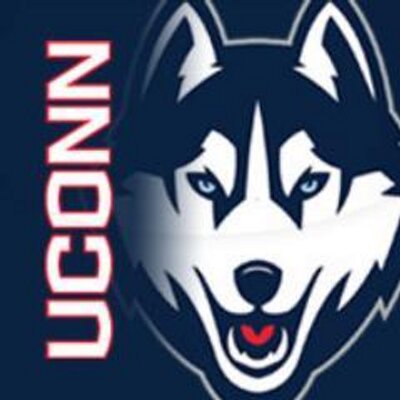 UConn Football