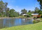 Picture of 22 Turpentine Road, Ringtail Creek