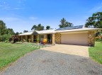 Picture of 22 Turpentine Road, Ringtail Creek