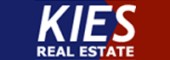 Logo for Kies Real Estate 