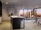 Picture of 3206/111 Mary Street, Brisbane City