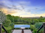 Picture of 2 Smiths Road, Tinbeerwah