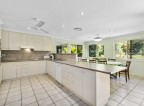 Picture of 4 Wilkes Court, Tinbeerwah