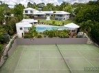 Picture of 8 Upland Court, Tinbeerwah