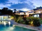 Picture of 8 Upland Court, Tinbeerwah