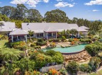 Picture of 430 Sunrise Road, Tinbeerwah