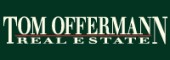 Logo for Tom Offermann Real Estate