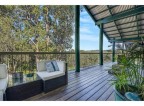 Picture of 20 Pacific View Dr, Tinbeerwah