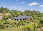 Picture of 68 Patterson Drive, Tinbeerwah