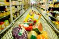 "I doubt that there is really an opportunity here.": Industry experts don't expect the big supermarkets to get involved ...