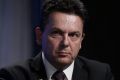 Nick Xenophon is as wily a politician as you'll find anywhere.