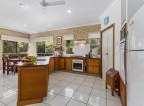 Picture of 1175 Louis Bazzo Drive, Cootharaba