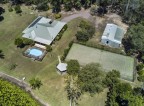 Picture of 1175 Louis Bazzo Drive, Cootharaba