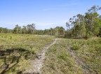 Picture of 3 Nyell Road (Lake Vista Drive), Peregian Beach