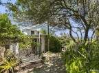 Picture of 16 Plover Street, Peregian Beach