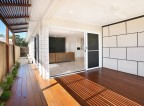 Picture of 116 Peregian Breeze Drive, Peregian Beach