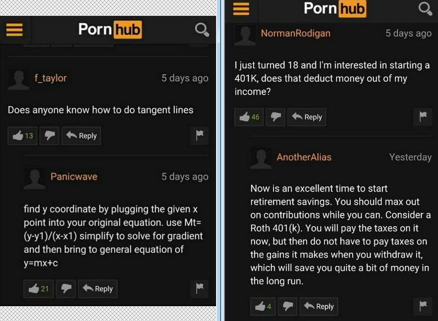 Pornhub3.jpg