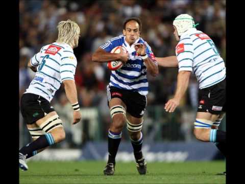 Province....Province....die Currie Cup kom weer !!!