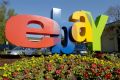 eBay said Australians would shop on "opaque parts of the internet".
