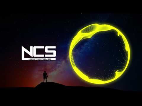 RetroVision - Puzzle [NCS Release]