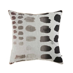 Palette Grey Cushion