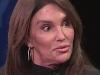 Caitlyn hits back at Kris Jenner