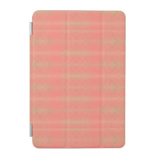 cover iPad mini cover