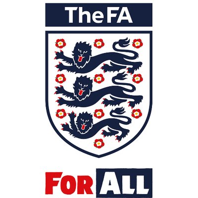 The FA