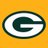 Green Bay Packers