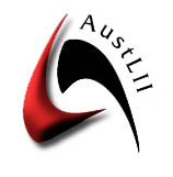 AustLII