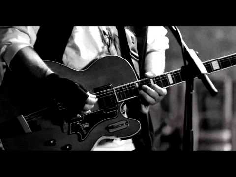 BACHMAN - HEAVY BLUES - Music Video