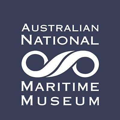 Nat. Maritime Museum