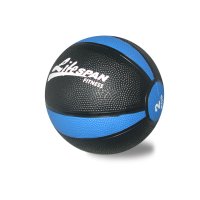 Lifespan Fitness Medicine Ball 2kg