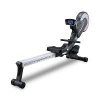 BODYWORX KR800 MAG AIR ROWER