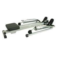 Rowing Machine